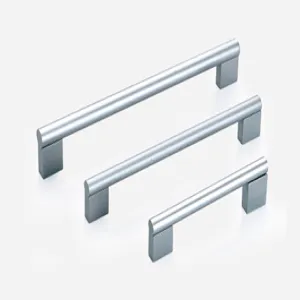 Aluminum Alloy Handle WA4302