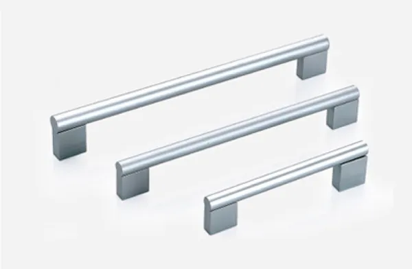 Aluminum Alloy Handle WA4302