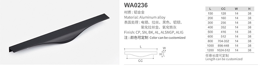 WA0236-1.jpg