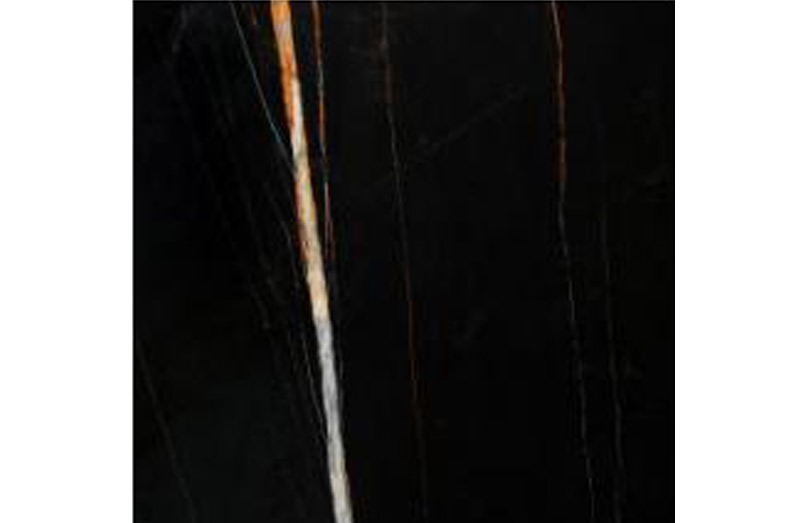 marble-catalog56.jpg
