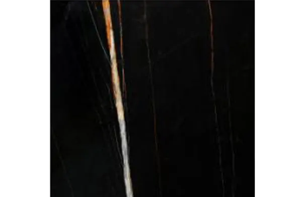 Marble