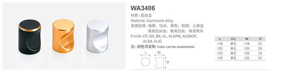 WA3406-1.jpg