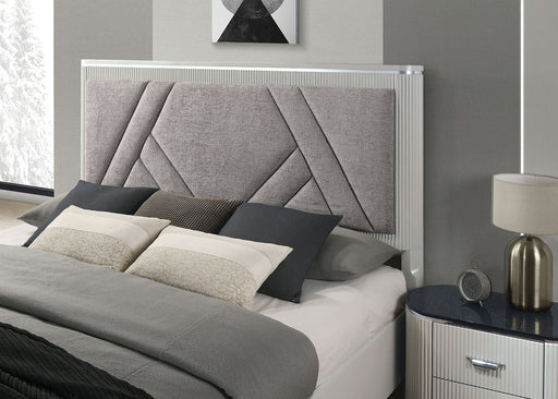 aldgate-5-pc-queen-bedroom-set-w-2ns-2