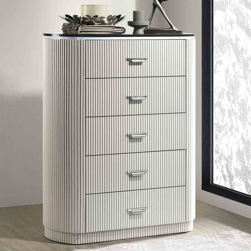 aldgate-chest-light-gray-1