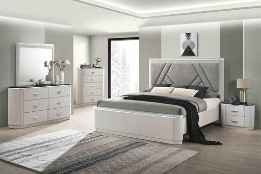 aldgate-dresser-light-gray-2