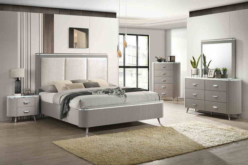 aldridge-5-pc-queen-bedroom-set-w-2ns-1