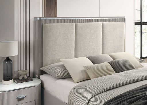 aldridge-e-king-bed-light-gray-2