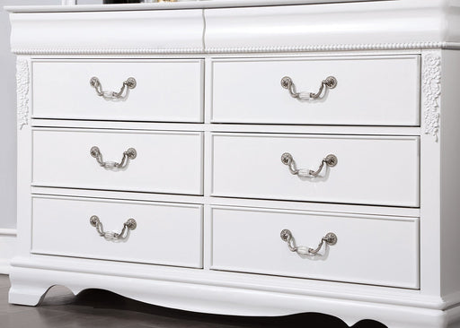 alecia-4-pc-twin-bedroom-set-2
