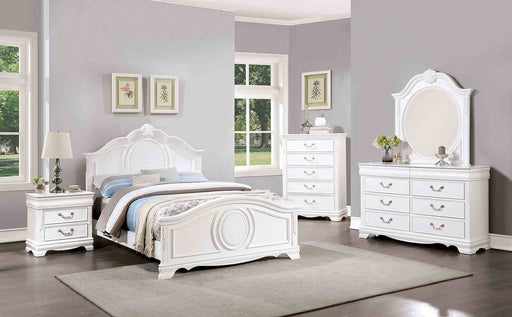 alecia-full-bed-white-1