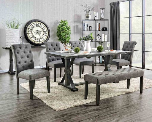 alfred-dining-table-1