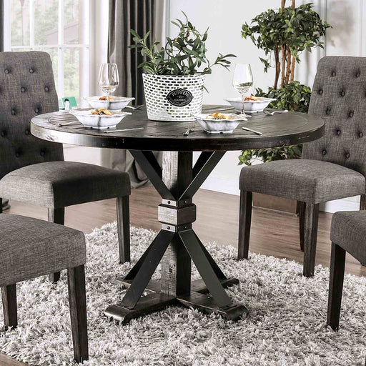 alfred-round-table-1
