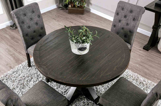 alfred-round-table-2