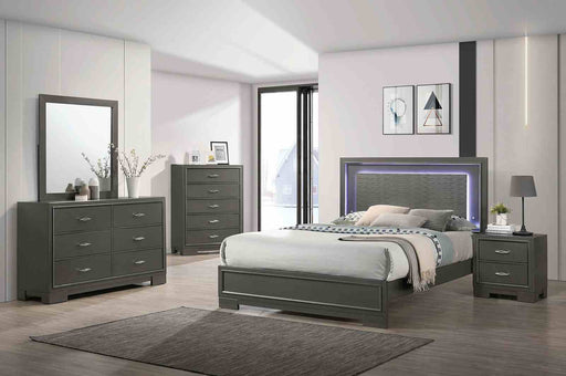 alison-e-king-bed-dark-walnut-1