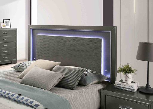alison-queen-bed-dark-walnut-2