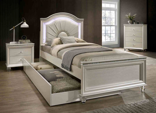 allie-4-pc-twin-bedroom-set-2