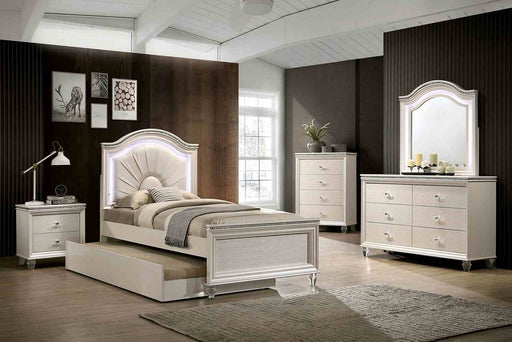 allie-dresser-pearl-white-2