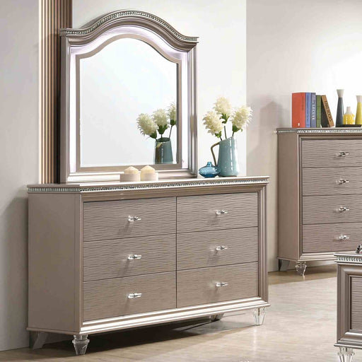 allie-dresser-rose-gold-1