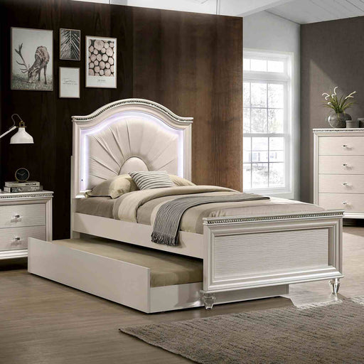 allie-twin-bed-pearl-white-1