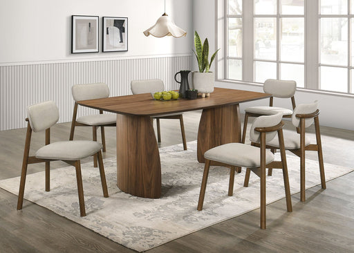 alnwick-dining-table-2