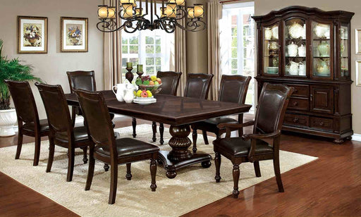alpena-dining-table-brown-cherry-1