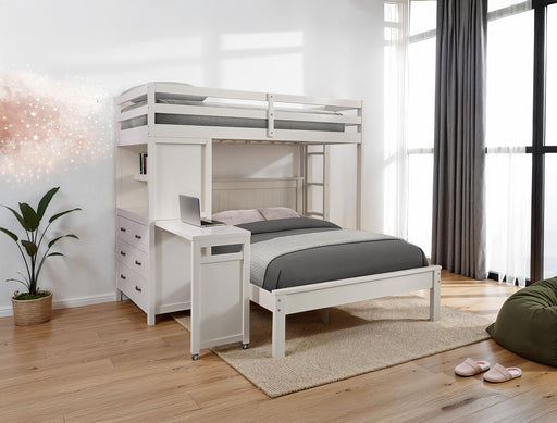 aludra-loft-bed-full-bed-not-included-2