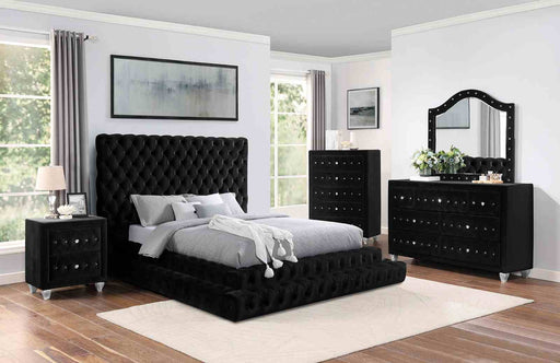 alzir-nightstand-black-1