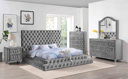 alzir-nightstand-gray-1