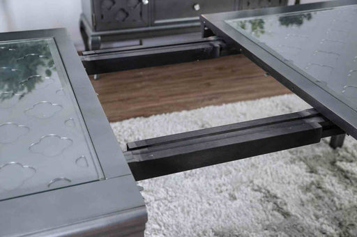 amina-dining-table-gray-2