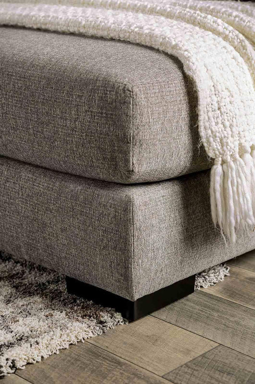 angelia-sectional-2