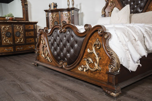 aquilina-4-pc-queen-bedroom-set-2