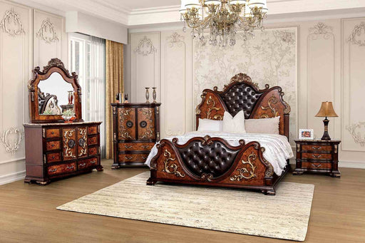 aquilina-chest-dark-cherry-oak-2