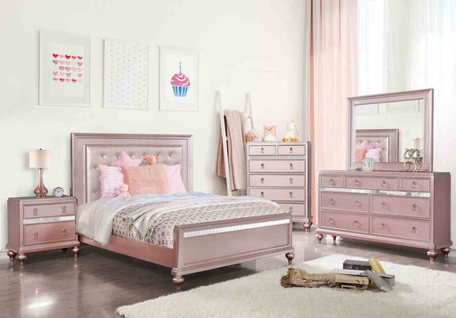ariston-4-pc-full-bedroom-set-1