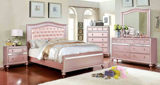 ariston-4-pc-queen-bedroom-set-1
