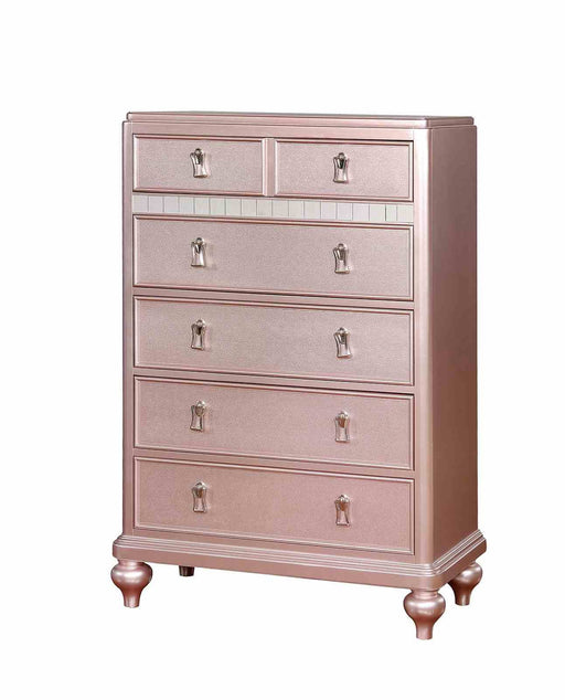 ariston-chest-1
