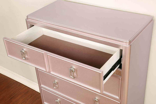 ariston-chest-2