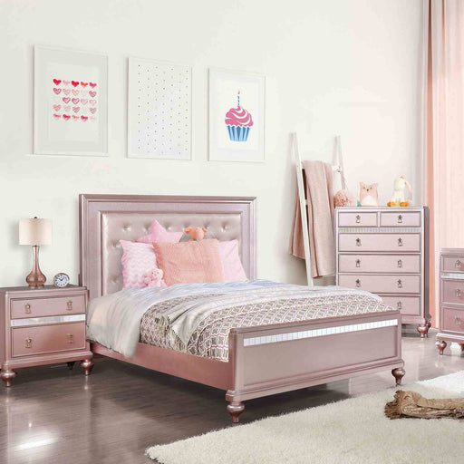 ariston-full-bed-1
