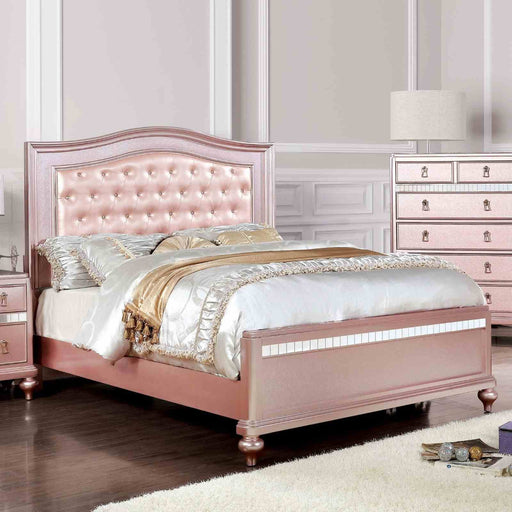 ariston-queen-bed-1
