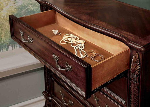 arthur-chest-brown-cherry-2