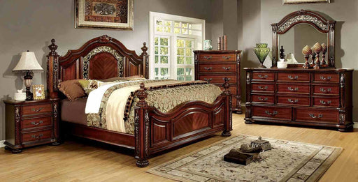 arthur-nightstand-brown-cherry-2