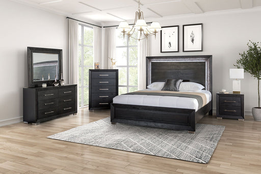 ashbourne-5-pc-queen-bedroom-set-w-chest-2