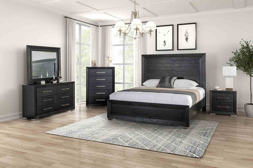 ashbourne-chest-black-2