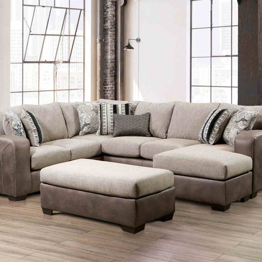 ashenweald-sectional-2