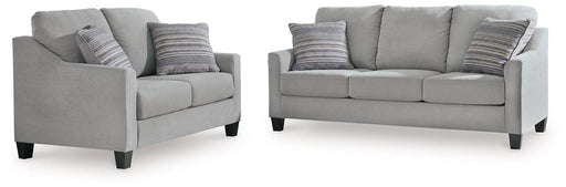 Adlai Living Room Set - Furniture City (CA)l