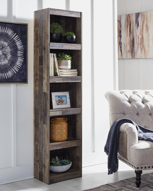 Derekson Pier - Furniture City (CA)l