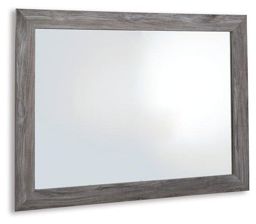 Bronyan Bedroom Mirror - Furniture City (CA)l