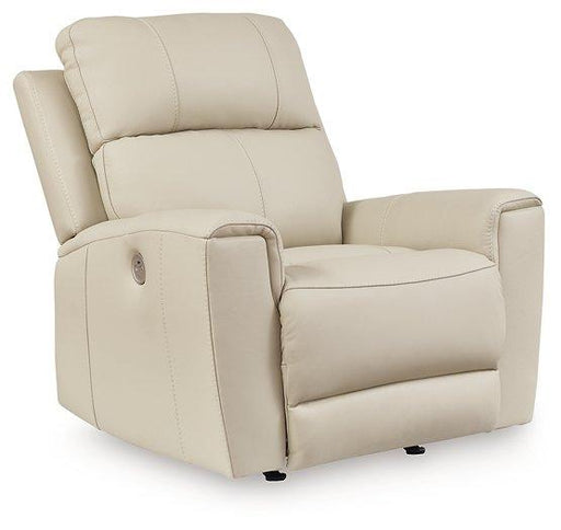 Dahlmoore Power Recliner - Furniture City (CA)l