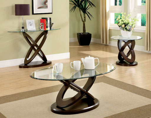 atwood-ii-end-table-dark-walnut-2
