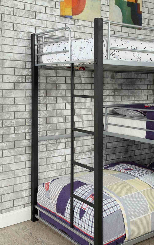 aubrey-twin-triple-decker-bed-2