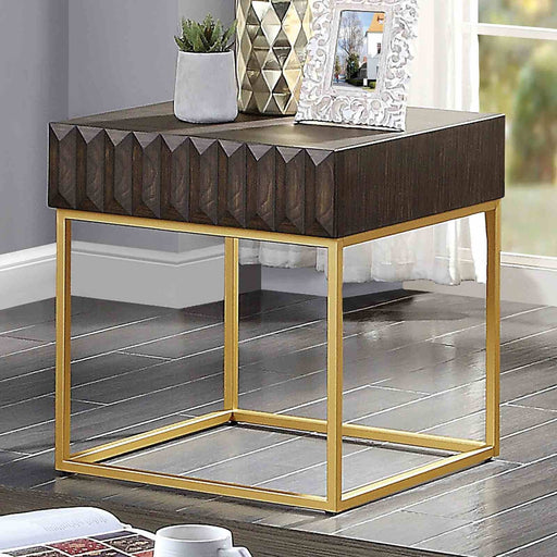 augsburg-end-table-1