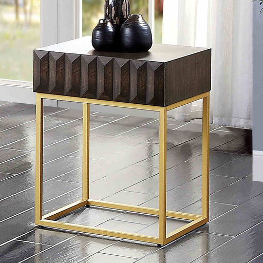 augsburg-side-table-1